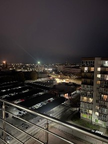 Житомирська область, Житомир, Житній ринок