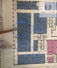 Продаж комерційного приміщення по вул. Шептицького