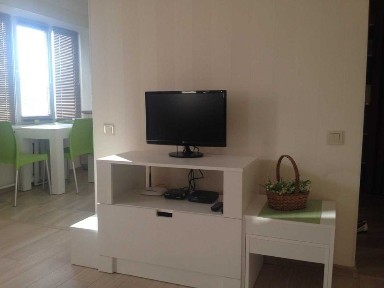 Київська область, Київ, Голосіївський