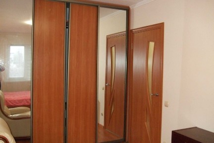 Продаж 2-кім. кв. Миколи Василенка вул. №17а