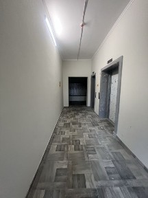 Київська область, Вишневе