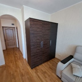 Київська область, Київ, Голосіївський