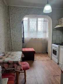 Продаж 1 к квартири вул. Вірменська, 3, метро Вирлиця