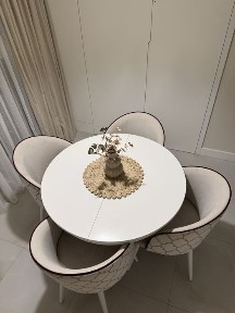 Продажа власної 2 кімнатної квартири, Новосілки, Теремки, ЖК Софія Нова