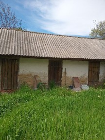 Продаж будинка 5500$.