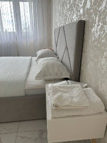 ГУ ДСНС № 1 Квартира подобово, посуточно напроти ГУ ДСНС