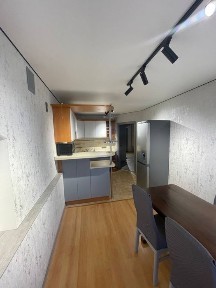 Хмельницька область, Хмельницький