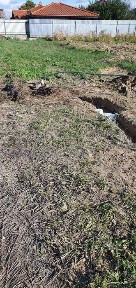 Закарпатська область, Ужгород