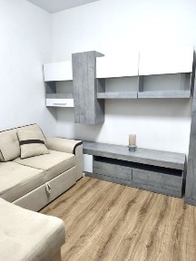 Здам евродвушку на Таирова