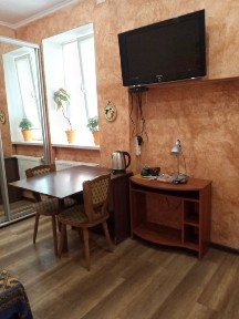 Одеська область, Одеса, Приморський