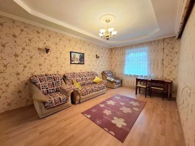 Миколаївська область, Миколаїв, Центральний