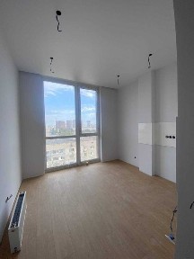 Одеська область, Одеса, Хаджибейський