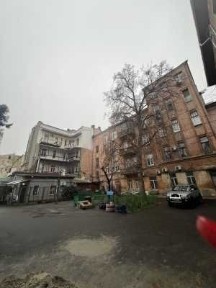 Одеська область, Одеса, Приморський