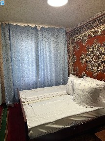 Дніпропетровська область, Кривий Ріг, Покровський