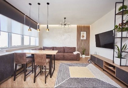 Одеська область, Одеса, Приморський