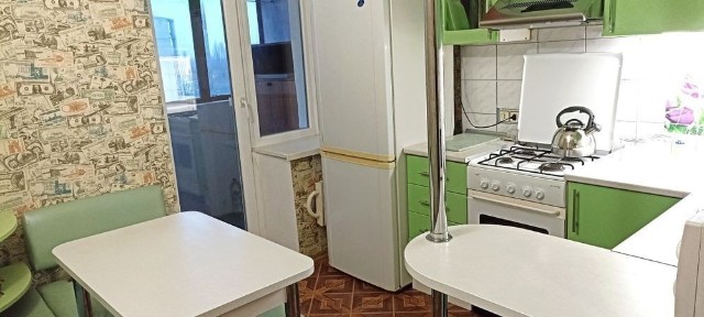 Миколаївська область, Миколаїв, Заводський