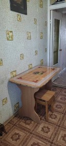 Миколаївська область, Миколаїв, Корабельний