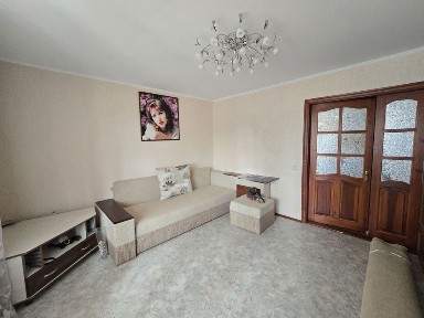 Аренда 1кк центр, садовая