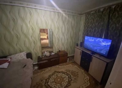 Продам будинок в Доброславі (Комінтерново)