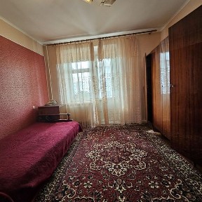 Житомирська область, Житомир, Центр