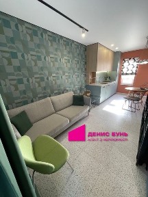 Аренда 1к квартиры в центре, Артема, Сечевых Стрельцов, Чкалова