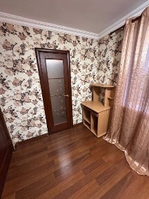 Реальна ! Здам 2к квартиру Центр Богдана Хмельницького