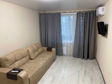 ЗДАЮ АКТУАЛЬНА 2к квартира КАЛИНОВА Слобожанський Образцова Караван