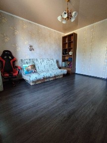 ЗДАЮ АКТУАЛЬНА 2к квартира ШОЛОХОВА Фрунзенський Лівобережний Караван