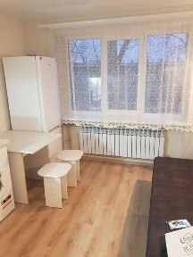 Дніпропетровська область, Дніпро, Індустріальний