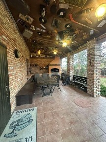 Дніпропетровська область, Підгородне