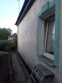 Продам власний дім зі зручностями в м. П'ятихатки, південна сторона