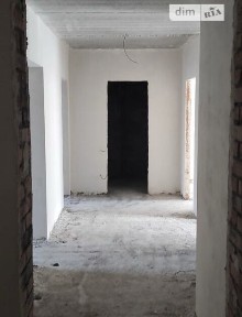 Хмельницька область, Хмельницький