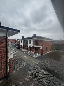 Івано-Франківська область, Вовчинець