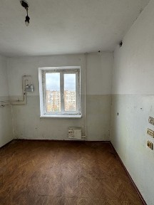 Є Відновлення! Торг! Продаж квартири по вул. Незалежності, 52.
