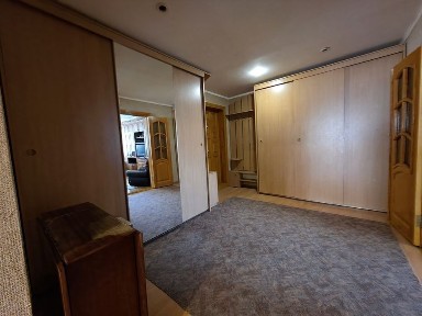 Сумська область, Суми