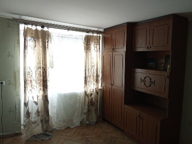 Волинська область, Луцьк