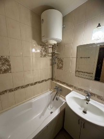 Харківська область, Харків, Шевченківський