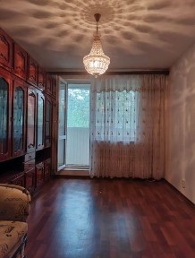 Харківська область, Харків, Шевченківський