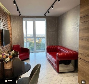 Харківська область, Харків, Слобідський