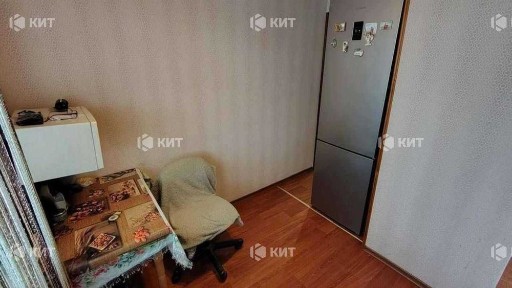 Харківська область, Харків, Салтівський