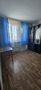 Харківська область, Харків, Індустріальний