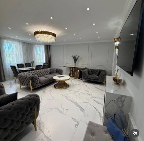 Харківська область, Харків, Шевченківський