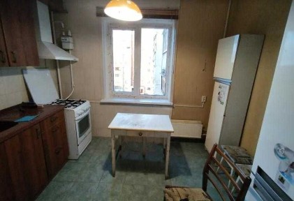 Харківська область, Харків, Холодногірський