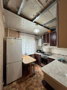 Харківська область, Харків, Холодногірський