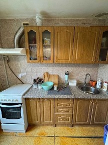 Продам 1 квартиру м. Ярослава Мудрого, вул. Майка Йогансена