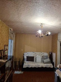 Харківська область, Буди