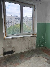 Харківська область, Харків, Шевченківський