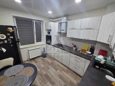 3к правый берег, Осипенковский р-н, продажа