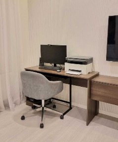 Запоріжжя, Дніпровський, Dniprovs'ki Porohy Street 15Н