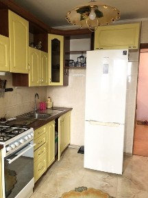 Оренда 1 кімнатної квартири по вул. Київська